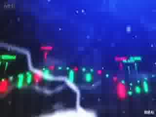 数字店铺介绍