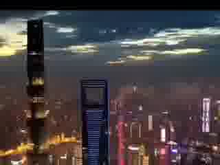 产业园设计方案介绍