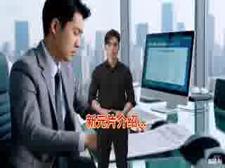 新元片介绍